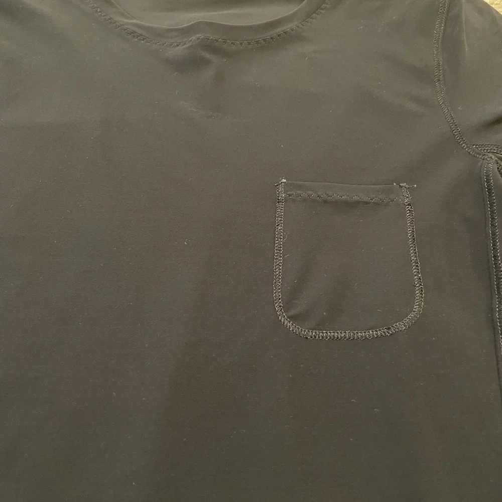 Lululemon Top - Picture 4 of 5